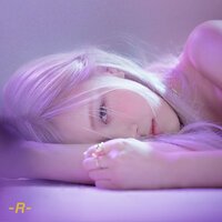 Rosé - Gone