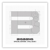 Big Bang - Fantastic Baby