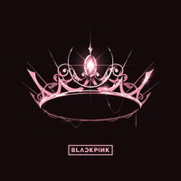 BLACKPINK feat. Cardi B - Bet You Wanna