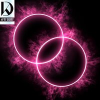 KANG DANIEL feat. Simon Dominic & Jamie - Waves