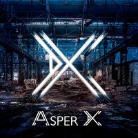 Asper X - Смерть луны
