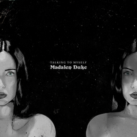 Madalen Duke - Love into a Weapon