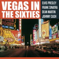 Dean Martin - Mambo Italiano (Original Mix)