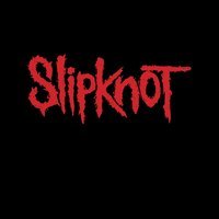 Slipknot - Before I Forget