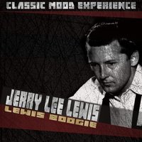 Jerry Lee Lewis - Hello Josephine