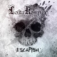 Lolita KompleX feat. Chris Harms - We're All Dead