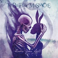 The Birthday Massacre - Games