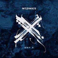 Wildways - Self Riot