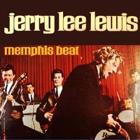 Jerry Lee Lewis - Drinkin' Wine Spo-Dee O'Dee