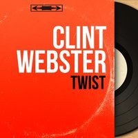 Clint Webster - Hit the Road Jack