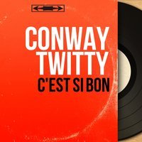 Conway Twitty - Great Balls of Fire (From "Jamboree")