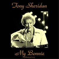 Tony Sheridan - Let's Twist Again (Remastered 2015)
