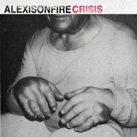 Alexisonfire - This Could Be Anywhere In The World