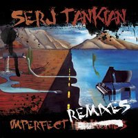 Serj Tankian - Goodbye - Gate 21 (Rock Remix feat. Tom Morello)