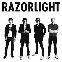 Razorlight - Who Needs Love
