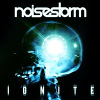 Noisestorm - Intensity