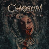 Chaoseum - Into My Split