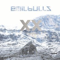 Emil Bulls - Dear Sadness (Hellfire Version)