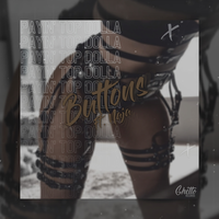 Payin' Top Dolla feat. Naja - Buttons