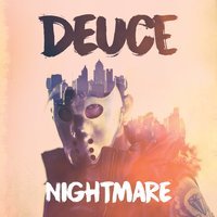 Deuce - Look at Me Now