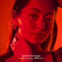 Jasmine Thompson - already there
