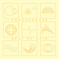 Pomplamoose - Red Hot Chili Smashup
