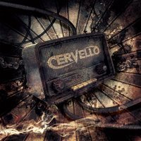 Cervello - First Time