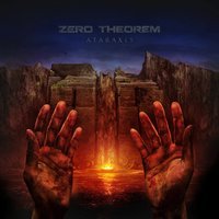 Zero Theorem - Becoming