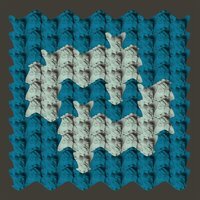 KREC feat. LeTai - Из петли