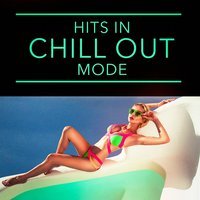 Chillout Lounge Summertime Café - Get Lucky Bossa (Chillout Mix)