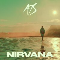 A7S - Nirvana