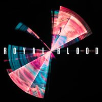 Royal Blood - Million and One
