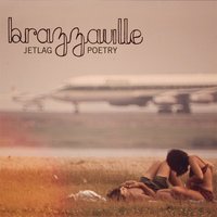 Brazzaville - Anabel2