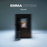 Emma Peters feat. Edmofo - Fous (Edmofo remix)