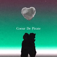 Juicy Cola feat. Olengda - Coeur de pirate