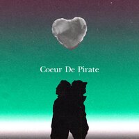 Juicy Cola feat. Olengda - Coeur de pirate