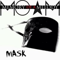 Memory of a Melody - Mask-Edited