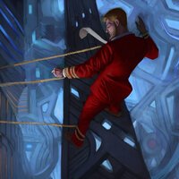 Sight Unscene - Face the Truth