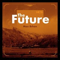 Max Brhon - The Future
