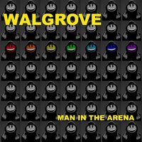 Walgrove - Winner