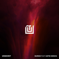 UNSECRET feat. Katie Herzig - Buried