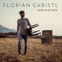 Florian Christl - Close Your Eyes