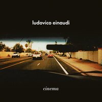 Ludovico Einaudi - Einaudi The Water Diviner