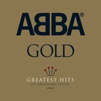 ABBA - Voulez Vous (Les Bisous Remix)