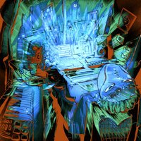 Pretty Scream - Ты (feat. Mayot)