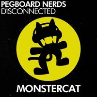Pegboard Nerds - Disconnected
