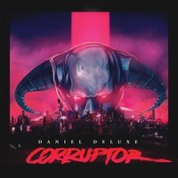 Daniel Deluxe - Time Limit