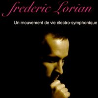 Frederic Lorian – When I Find
