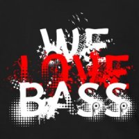 Basslovers – What's New