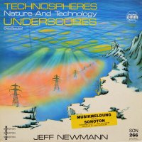 Jeff Newmann – By the Bay